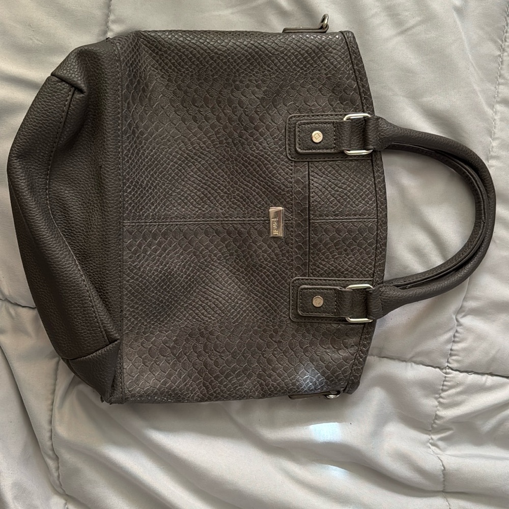 Thirty One Jewel Paris Purse